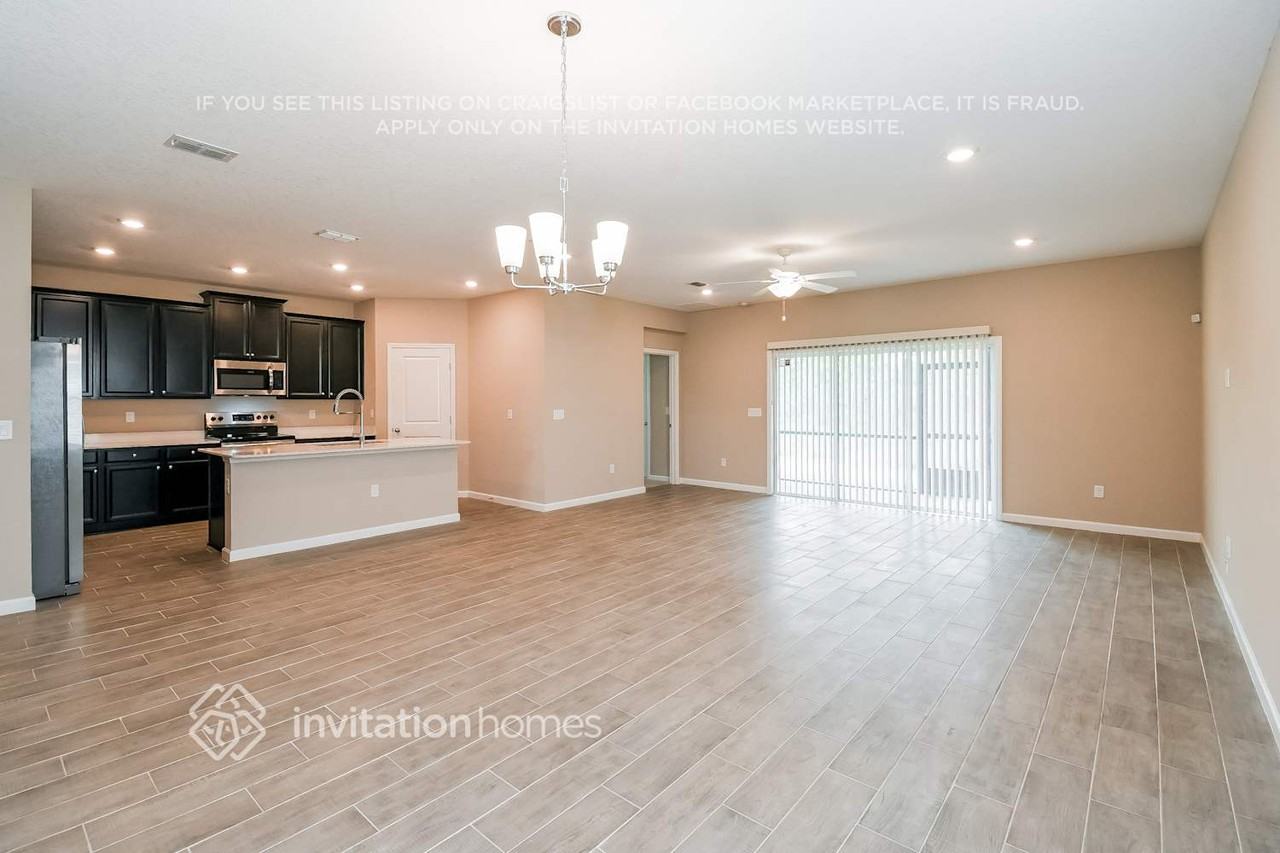 9835 Lemon Balm Way - Photo 3 of 20