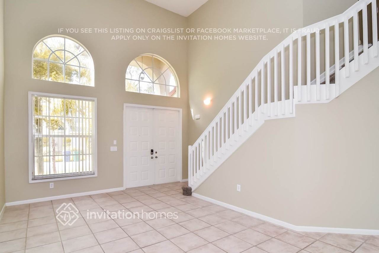 11568 Nw 6th Ct - Photo 2 of 19