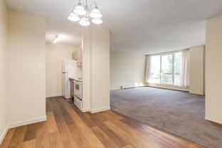 Elkwater Apartments - Photo 1 of 1