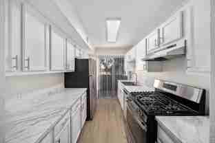 Las Casitas Apartments - Photo 1 of 1