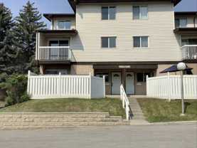 61 - 3705 Fonda Way SE - Photo 1 of 1