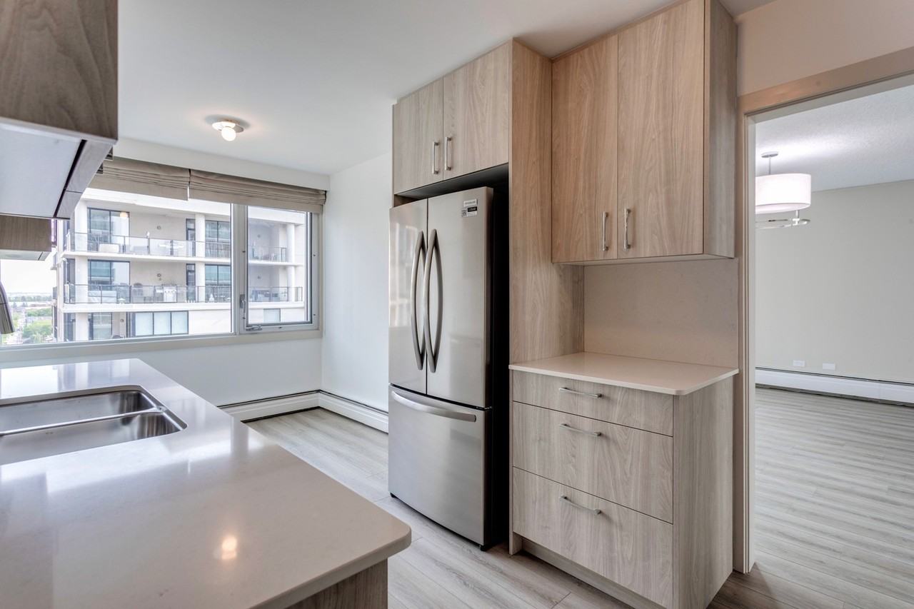 The Fairmont - Photo 2 of 50