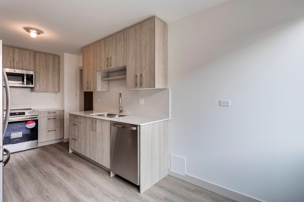 The Fairmont - Photo 3 of 50