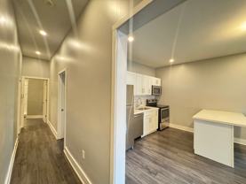 47 WELLINGTON ST S - Photo 1 of 1