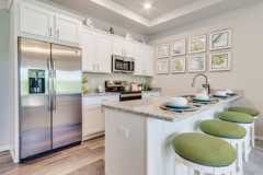 Tribute Creek Apartment Homes - Photo 1 of 1