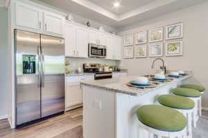 featured image of 3017 Tribute Creek Blvd