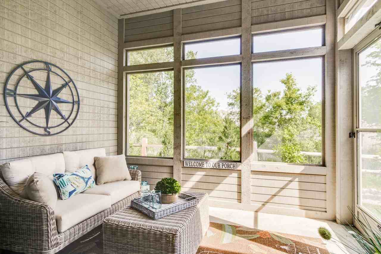 Tribute Creek Apartment Homes - Photo 5 of 50