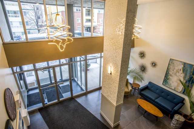 The Oaks Apartments - Photo 3 of 10