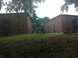 featured image of 2230 Brookview Ct