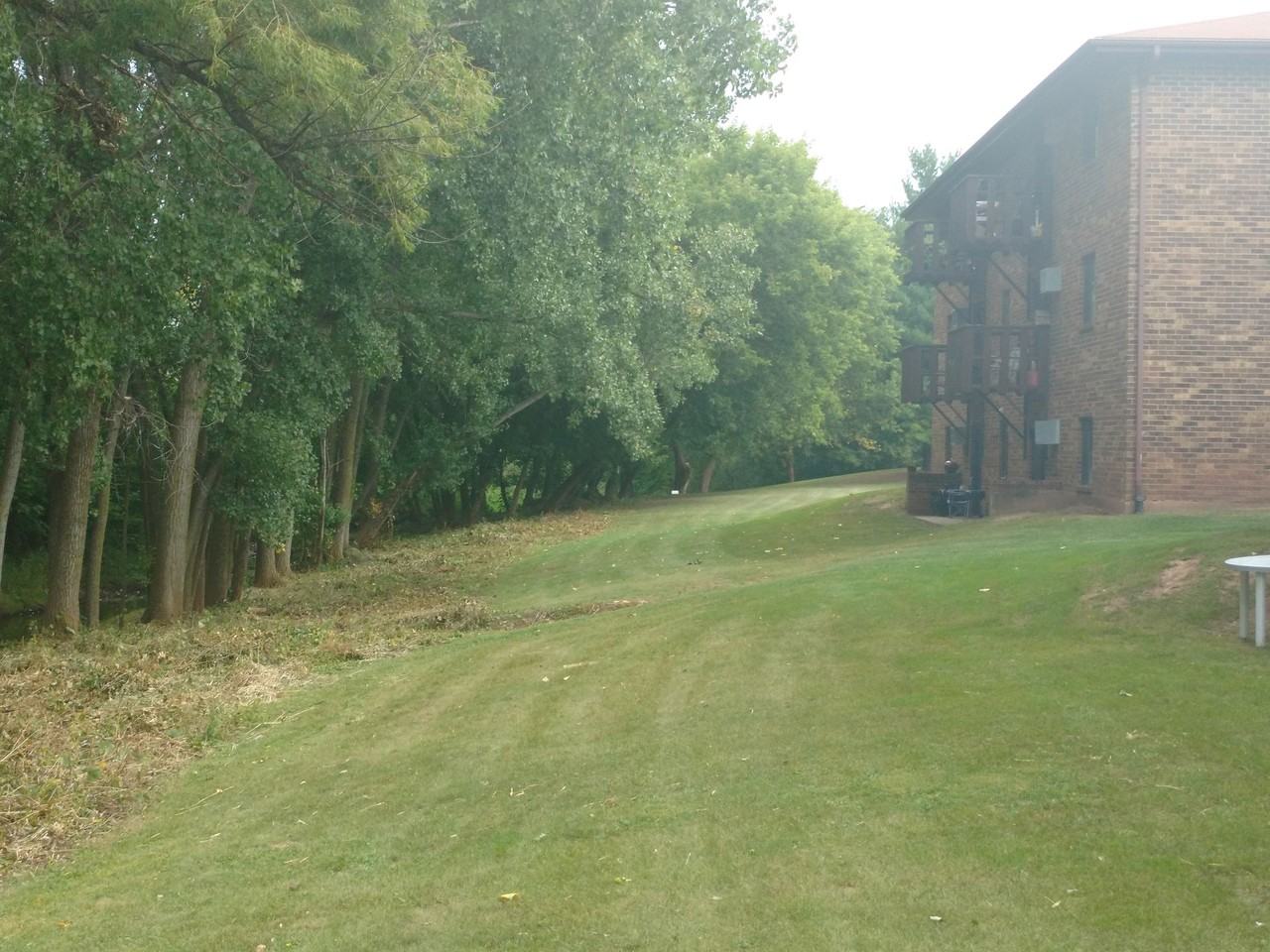 Cedar Creek Apartments-Oshkosh - Photo 2 of 8