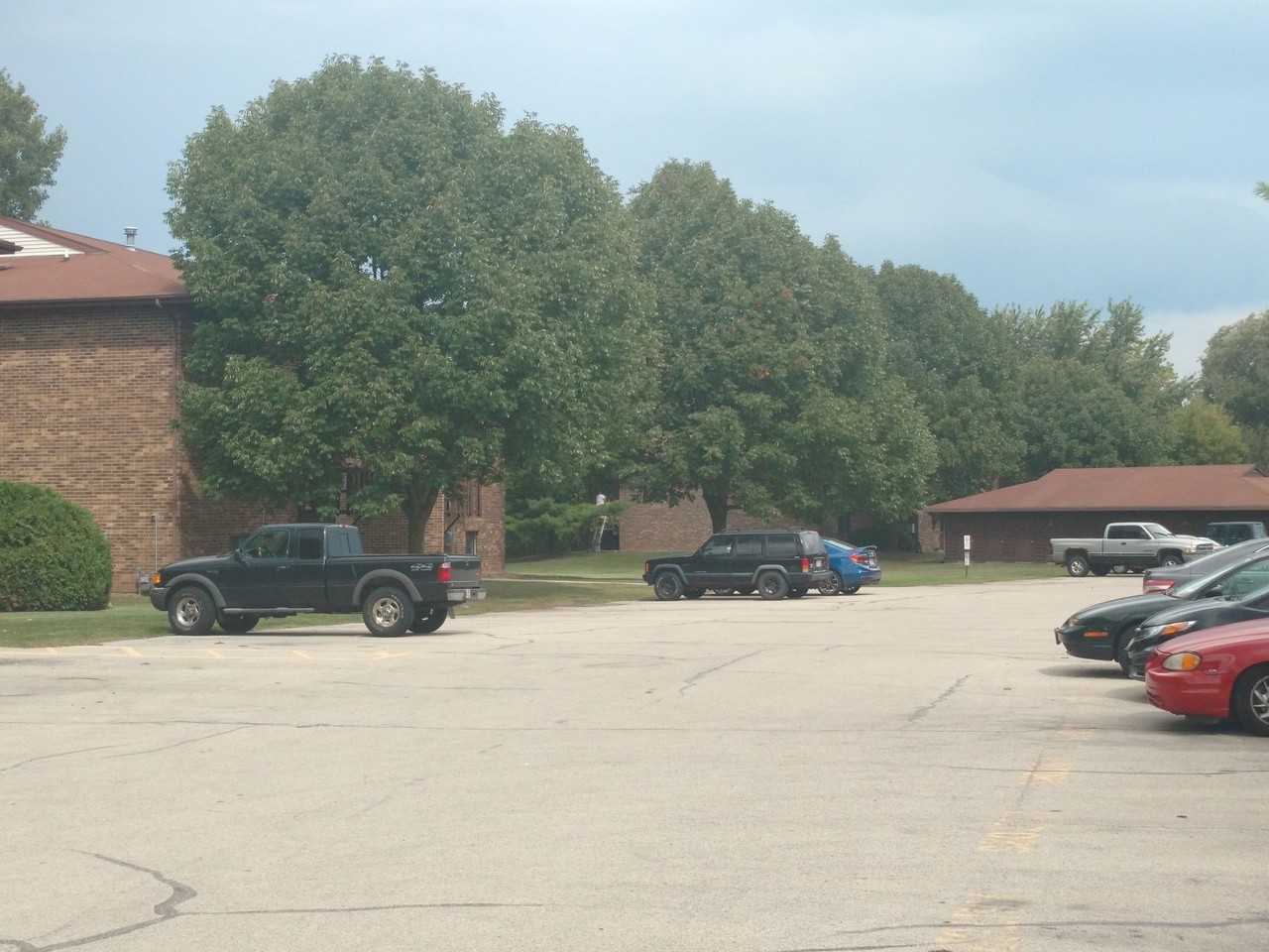 Cedar Creek Apartments-Oshkosh - Photo 4 of 8