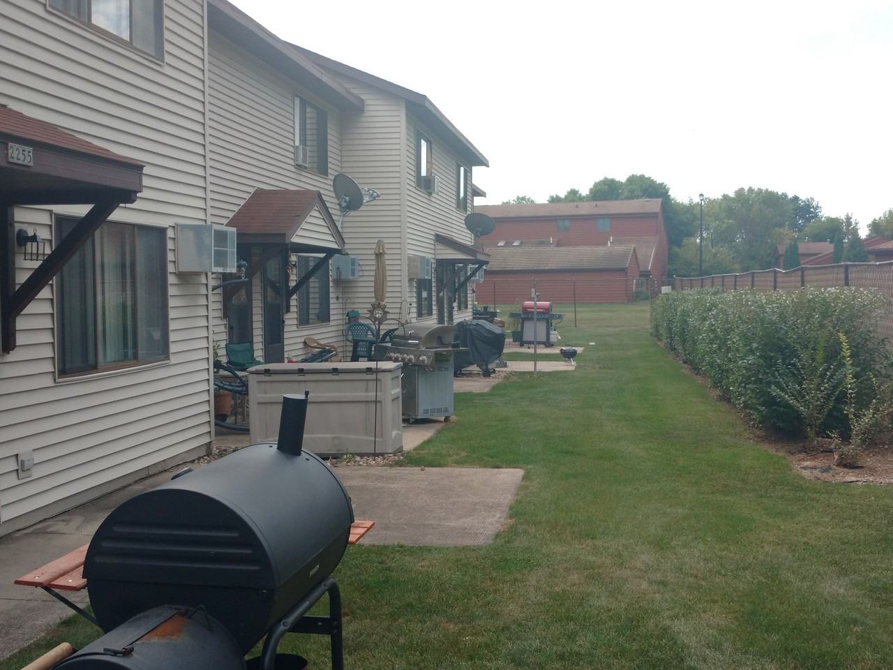 Cedar Creek Apartments-Oshkosh - Photo 7 of 8