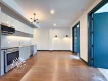 346 Rutland Rd #1C - Photo 1 of 1