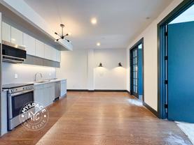 346 Rutland Rd #3B - Photo 1 of 1