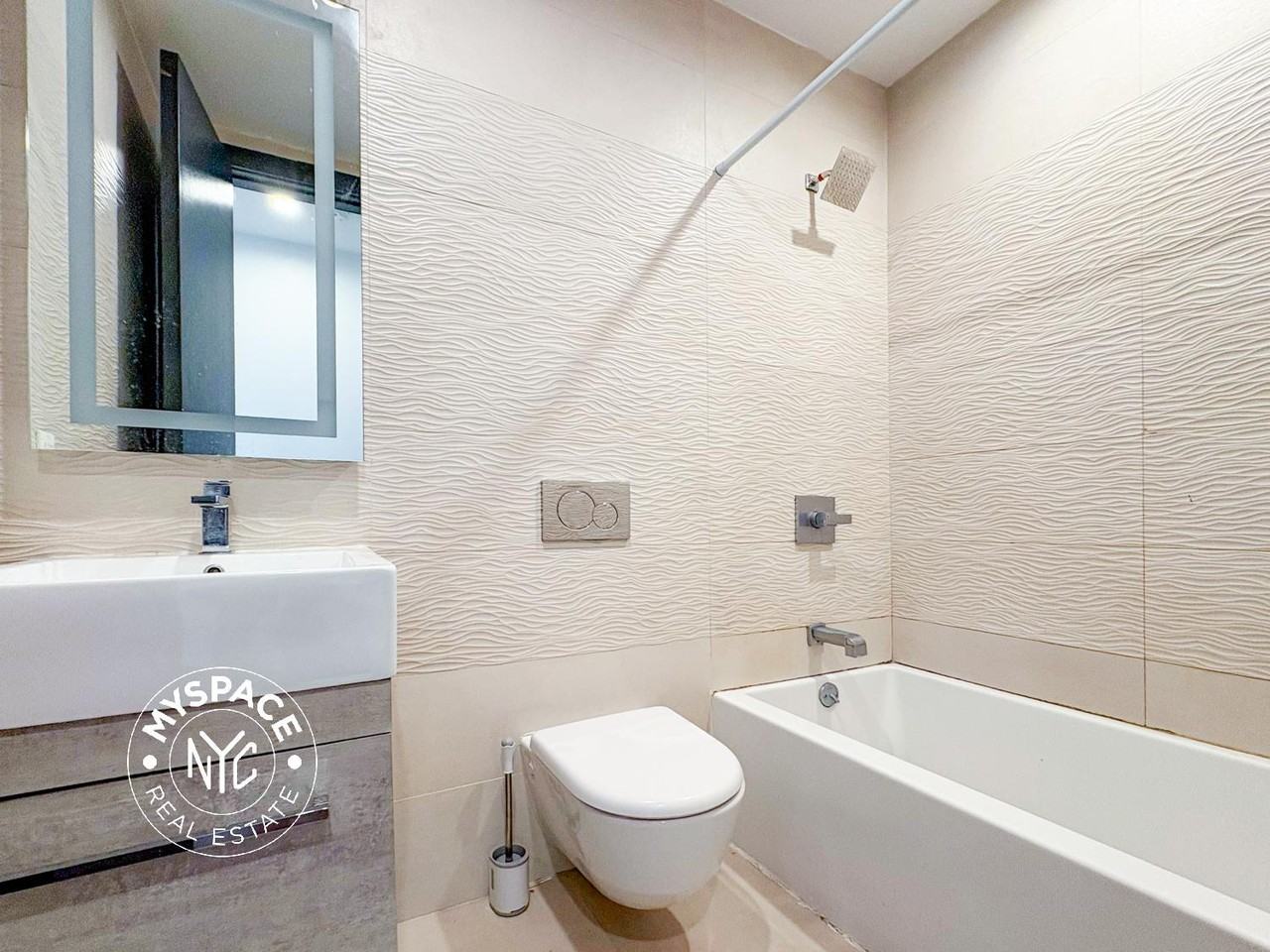 346 Rutland Rd #1C - Photo 5 of 7