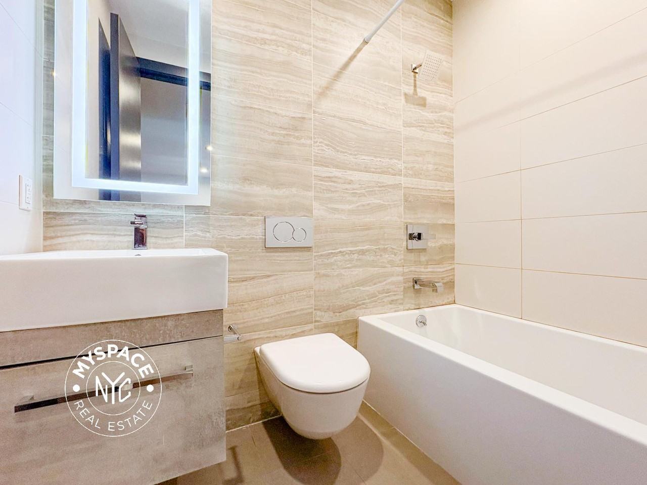 346 Rutland Rd #1C - Photo 7 of 7