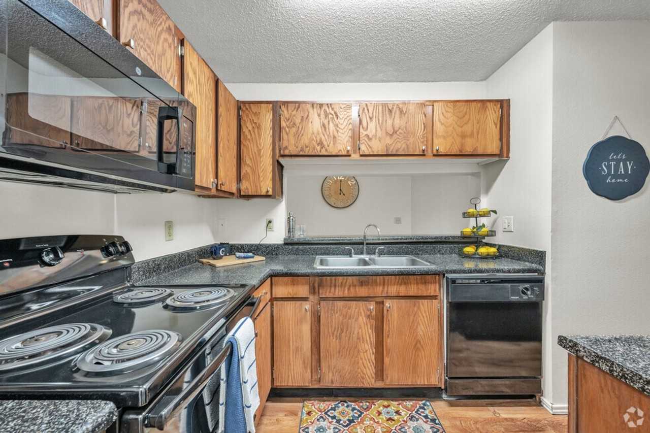 Chasewood - Photo 2 of 14
