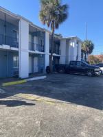 featured image of 403 14th Ave S