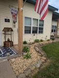 Sunlight Terrace - Photo 1 of 1