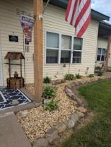 SUNLIGHT TERRACE - Photo 1 of 1
