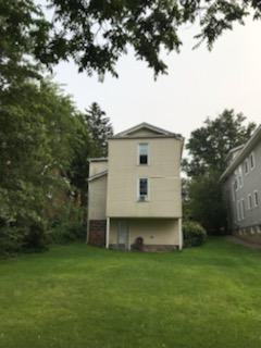 433 Walnut Street - Photo 3 of 4