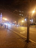 823 N Charles St - Photo 1 of 1