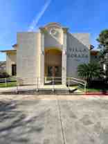 Villa Dorada Apartments - Photo 1 of 1