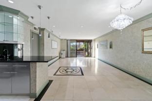 7742 Redlands Street - Photo 1 of 1