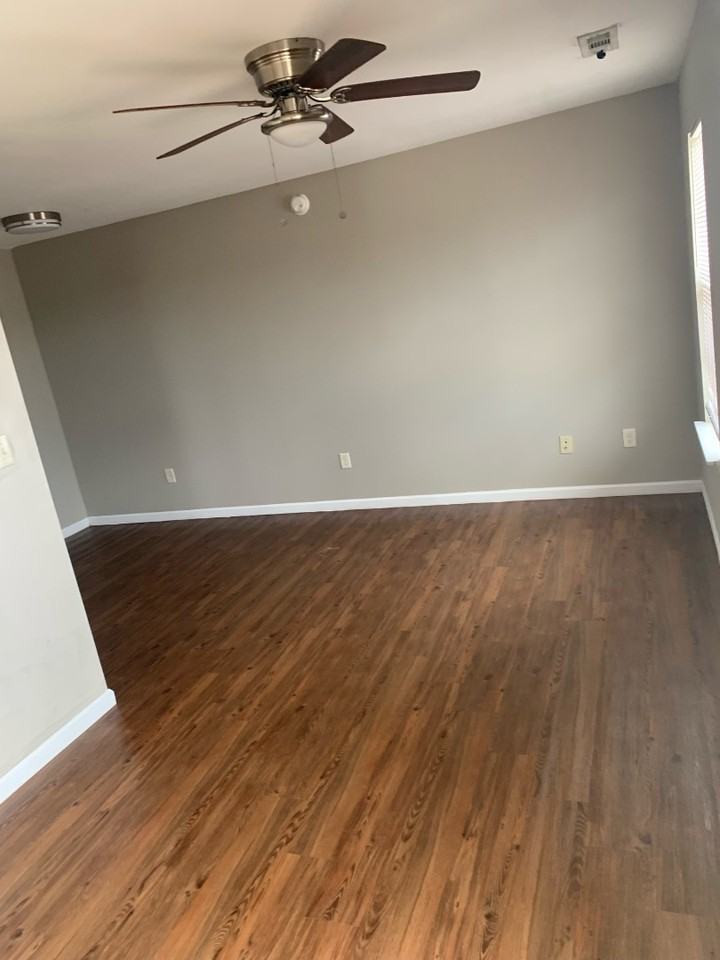 Centre Alabama Apartments - Photo 7 of 10