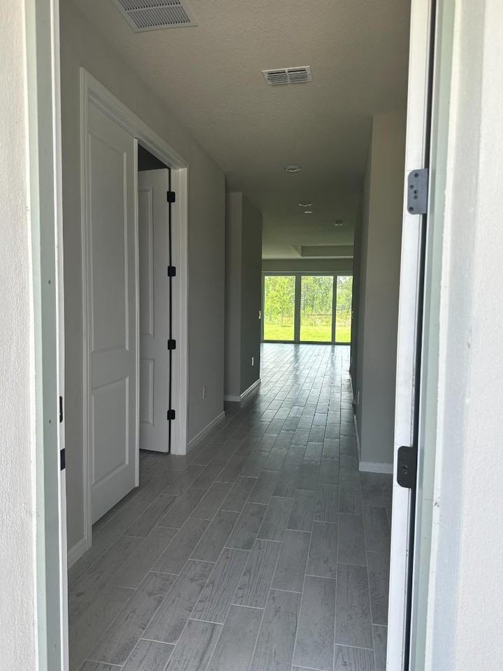 17663 Saw Palmetto Ave - Photo 2 of 20