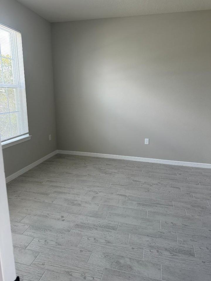 17663 Saw Palmetto Ave - Photo 4 of 20