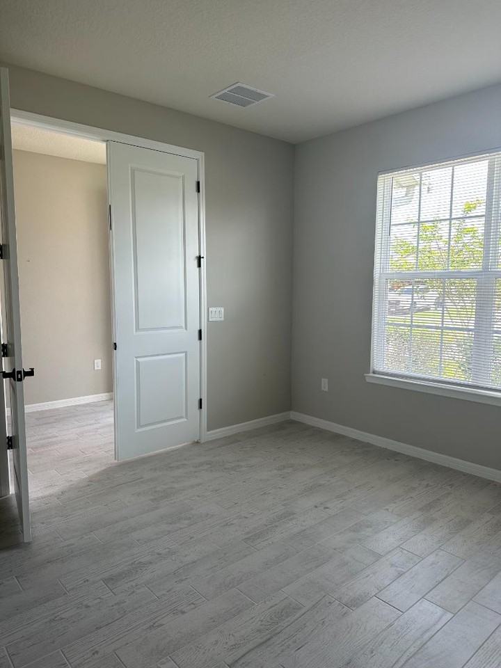 17663 Saw Palmetto Ave - Photo 6 of 20