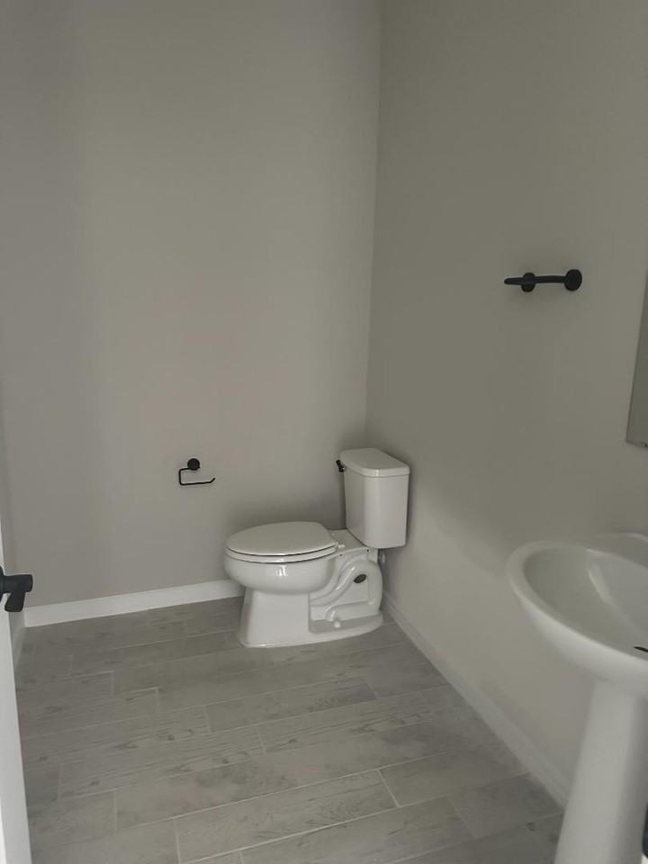 17663 Saw Palmetto Ave - Photo 7 of 20