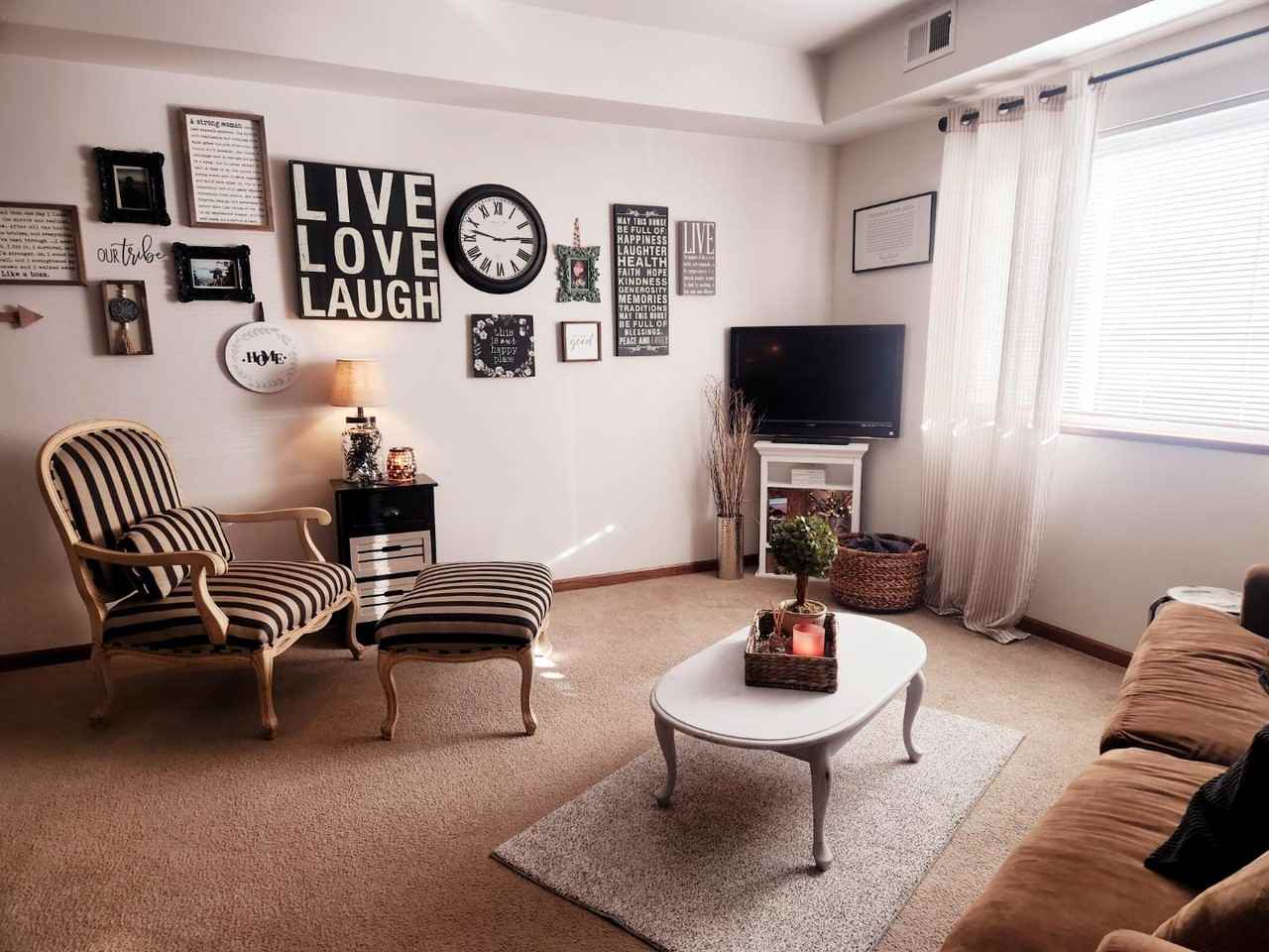 Bunting Lane Apartments - Photo 3 of 21