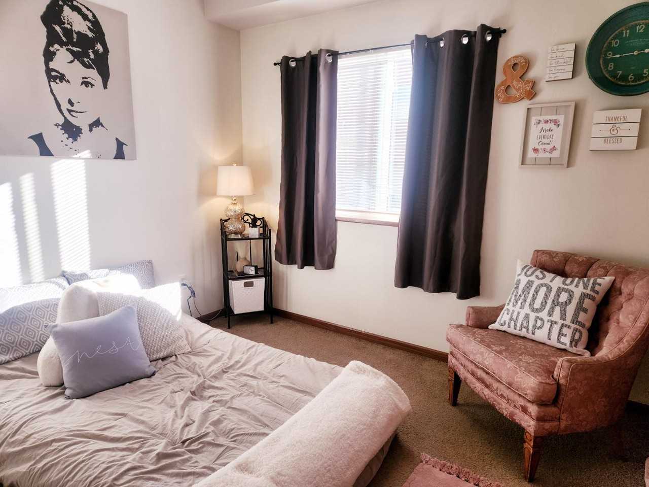 Bunting Lane Apartments - Photo 4 of 21