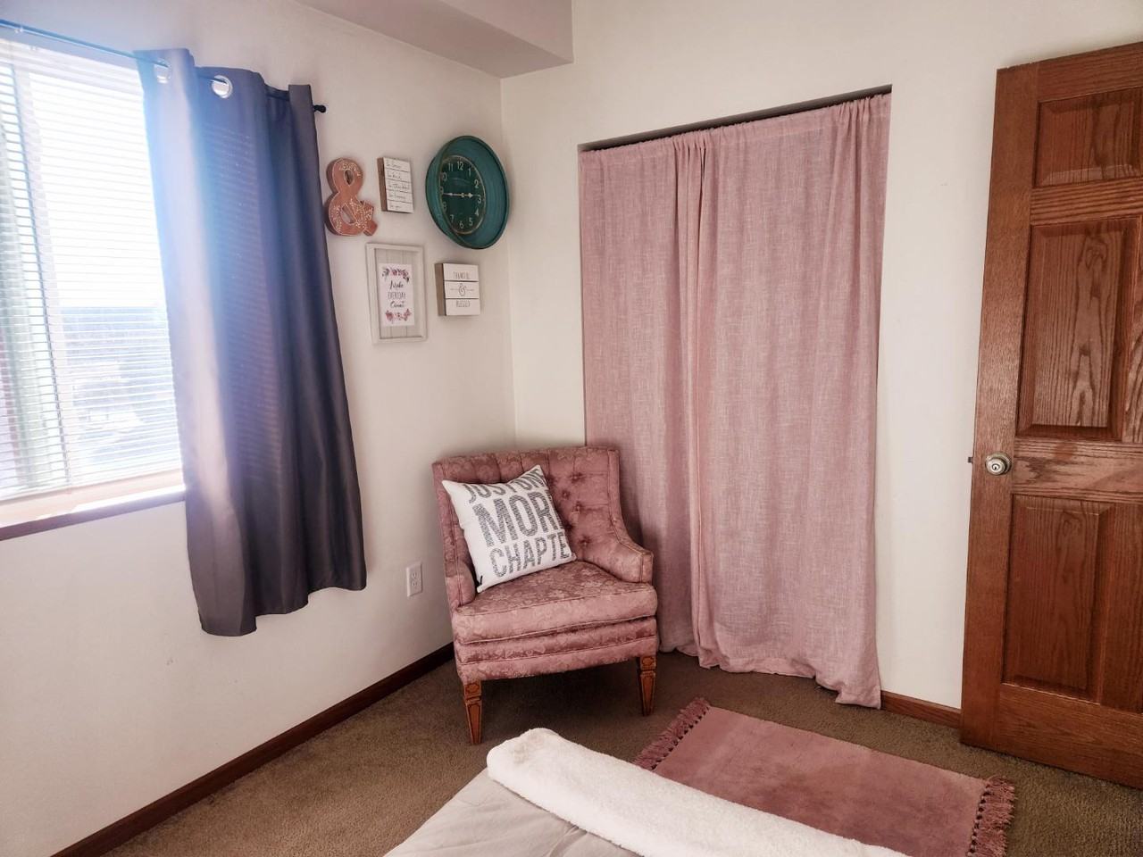 Bunting Lane Apartments - Photo 5 of 21