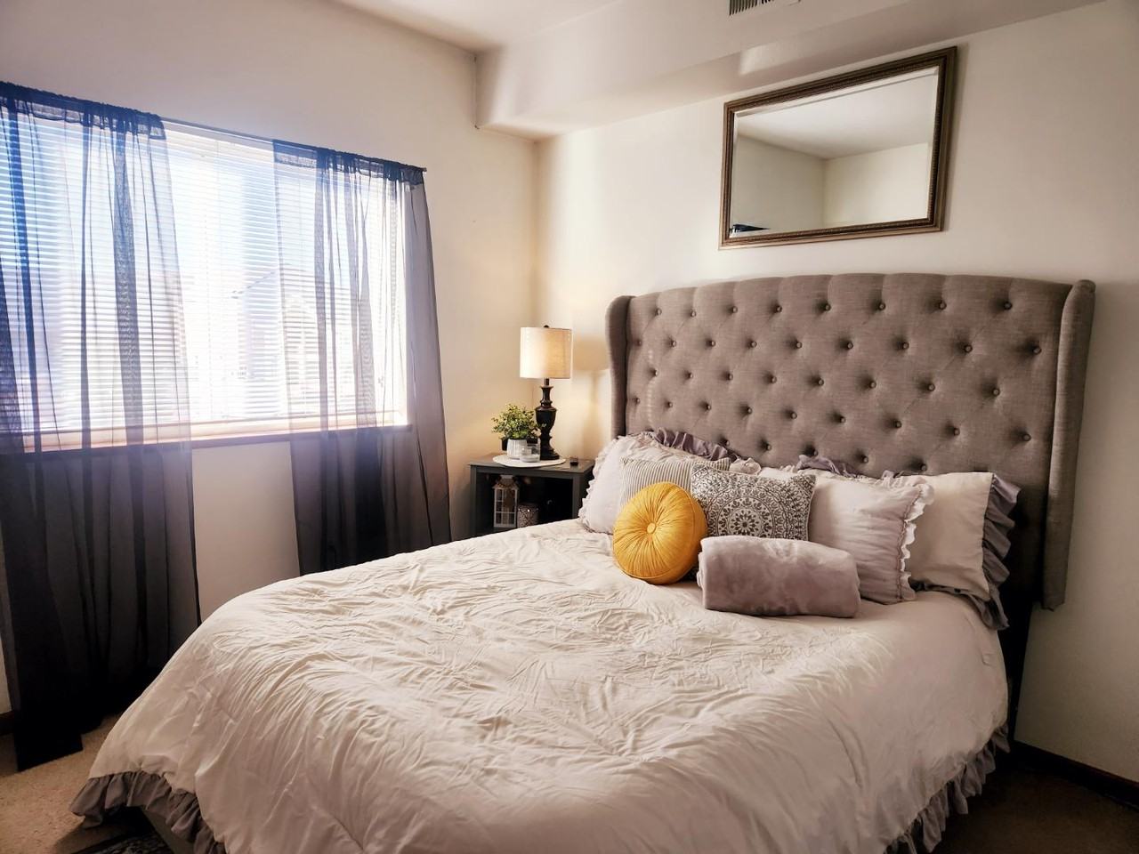 Bunting Lane Apartments - Photo 6 of 21