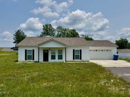 featured image of 39 Seibold Rd