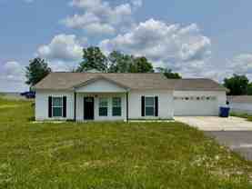 39 Seibold Rd - Photo 1 of 1