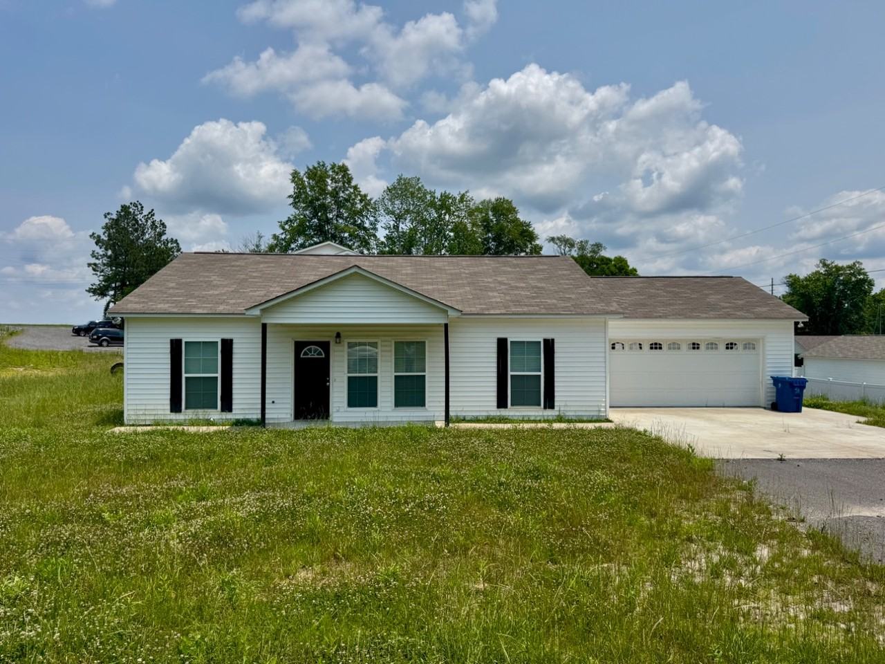 39 Seibold Rd - Photo 2 of 20