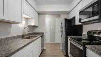 featured image of 30250 W 12 Mile Rd