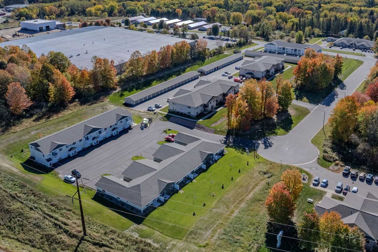 Blue Stone Estates - Photo 6 of 11