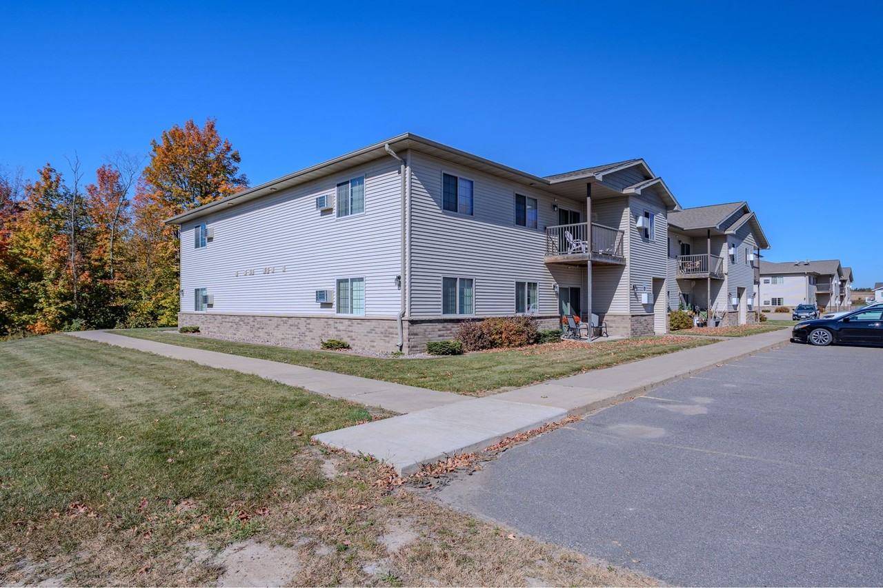 Blue Stone Estates - Photo 7 of 11