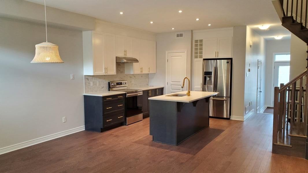 521 Bulat Crt - Photo 2 of 12