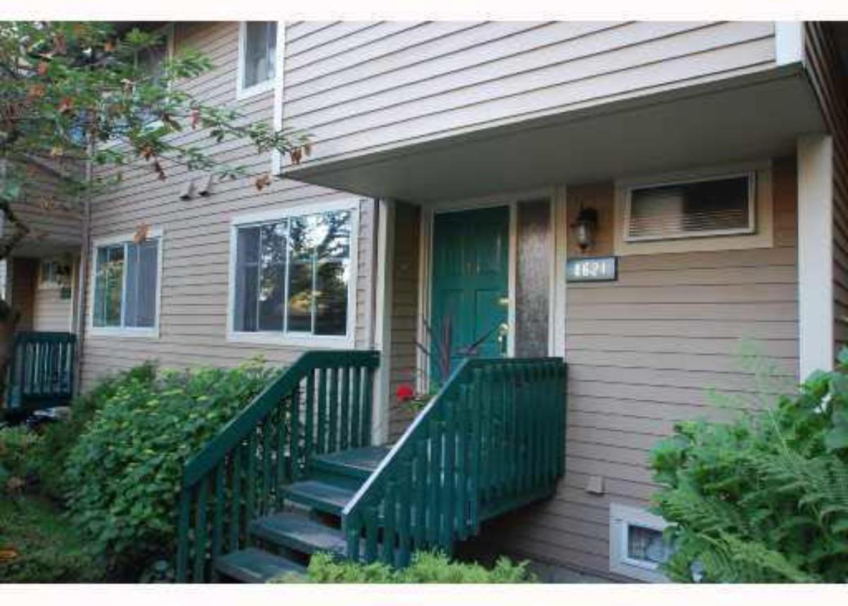 4621 Hoskins Rd - Photo 2 of 2