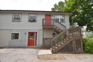 featured image of 618 E Main St