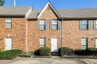 7778 Biloxi Cv #104 - Photo 1 of 1