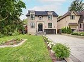103 Burndale Avenue - Photo 1 of 1