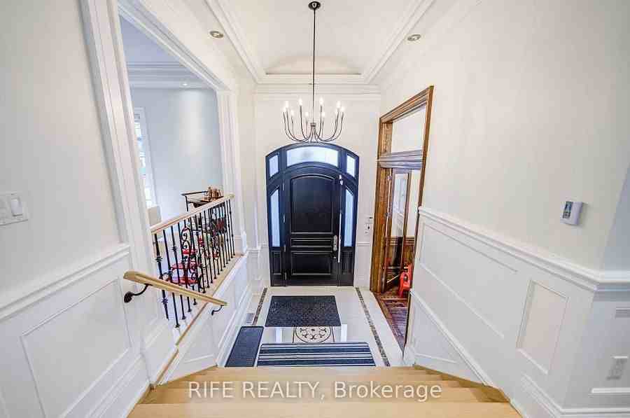 103 Burndale Avenue - Photo 2 of 25