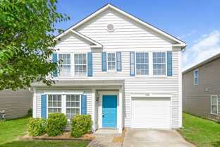 4488 Norfleet St - Photo 1 of 1